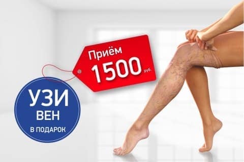 pp 1500