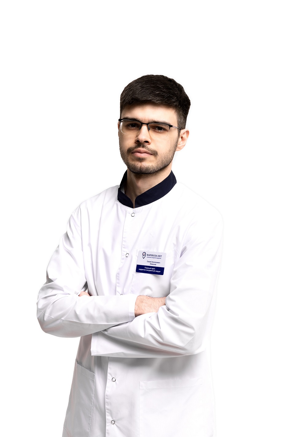 IMG_4579 Айвазов Сахиб Аллазович