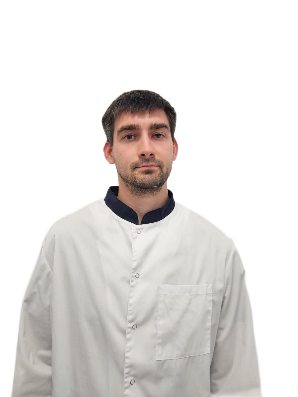 Улицкий Вячеслав Владимирович