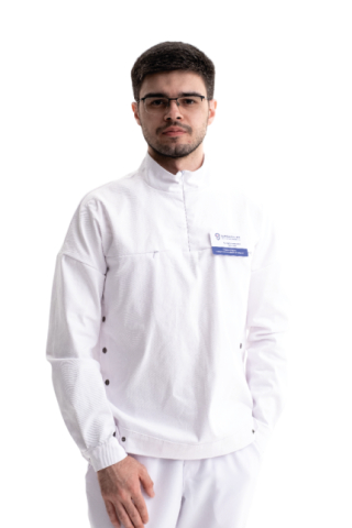 Айвазов Сахиб Аллазович