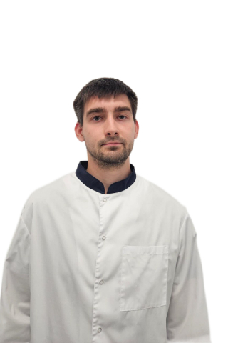 Улицкий Вячеслав Владимирович Улицкий Вячеслав Владимирович