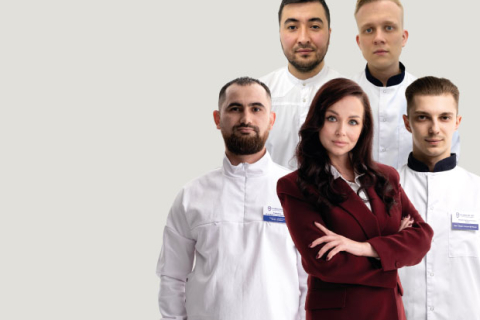 Второе врачебное мнение БЕСПЛАТНО